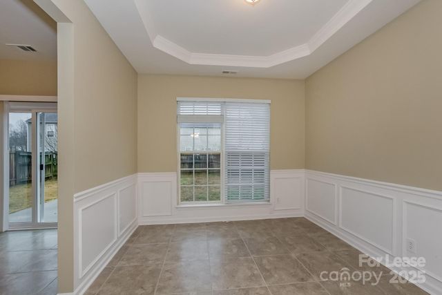 5307 Peachwood Drive, Charlotte, NC 28216