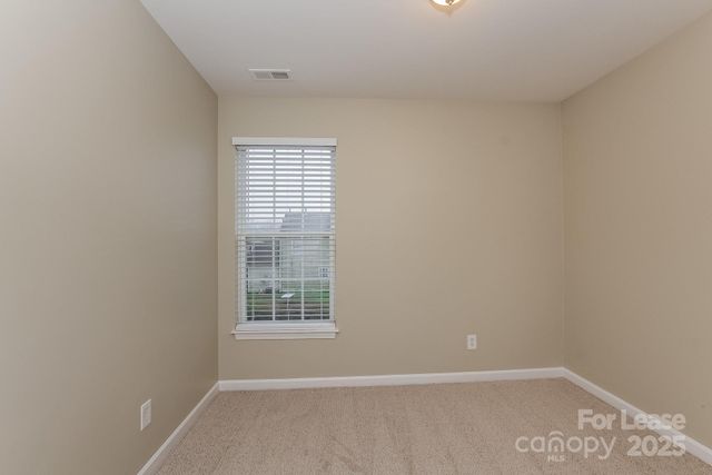 5307 Peachwood Drive, Charlotte, NC 28216