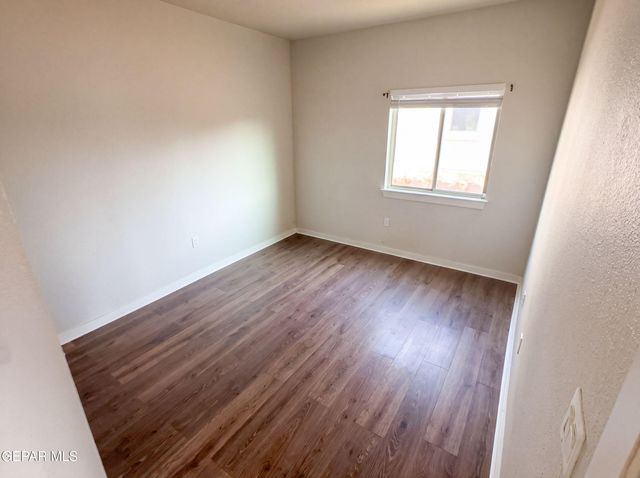 2801 MARIA CASAS Street, El Paso, TX 79938