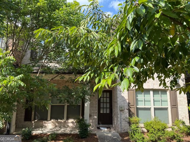 3772 Ledgemont Drive, Suwanee, GA 30024