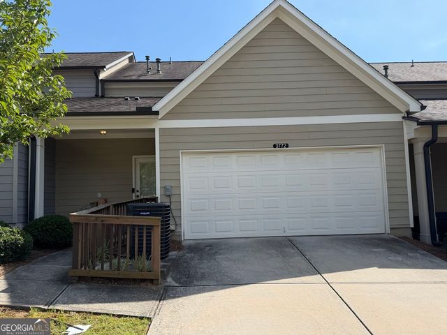 3772 Ledgemont Drive, Suwanee, GA 30024