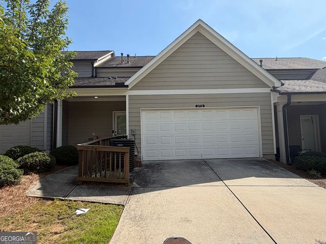 3772 Ledgemont Drive, Suwanee, GA 30024