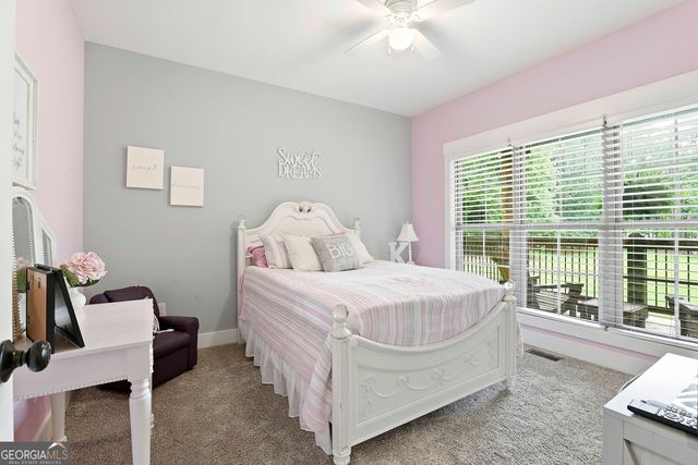 2430 Steele Road, Griffin, GA 30223