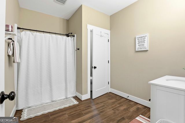 2430 Steele Road, Griffin, GA 30223