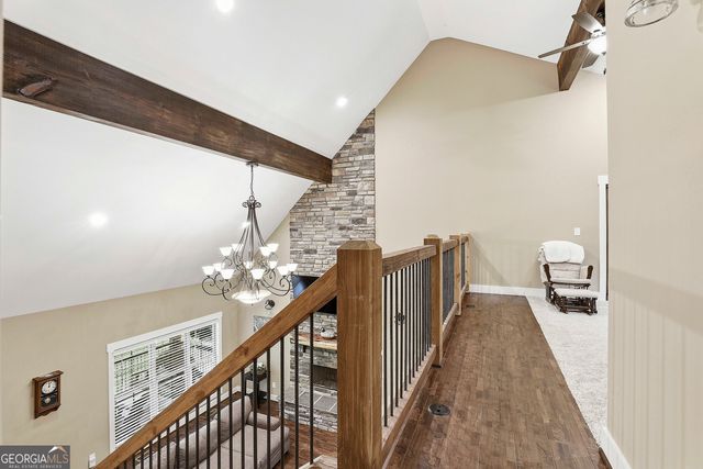 2430 Steele Road, Griffin, GA 30223
