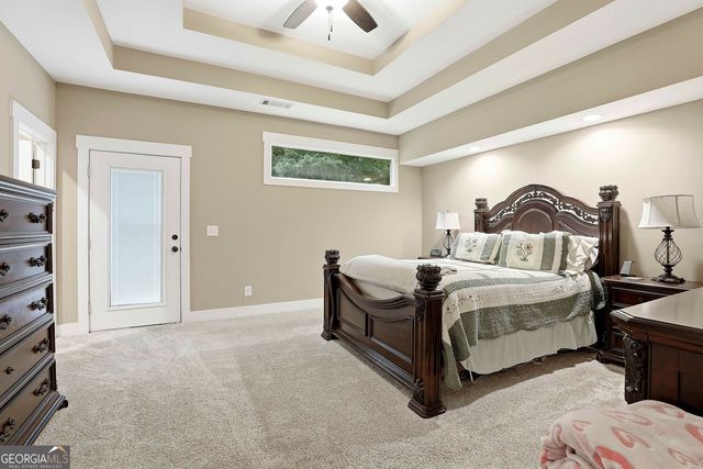 2430 Steele Road, Griffin, GA 30223