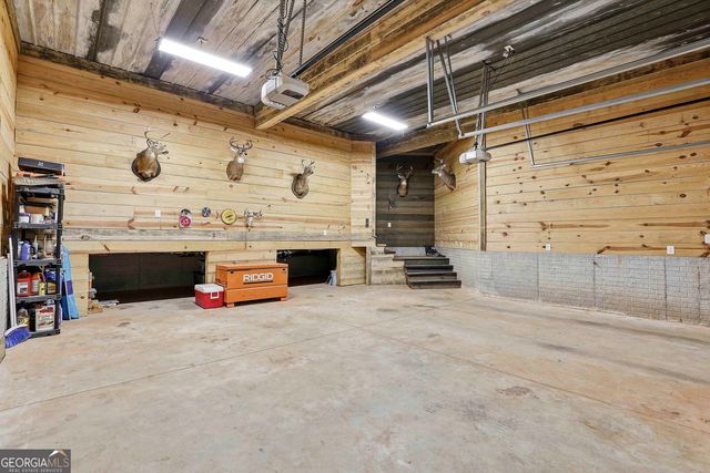 2430 Steele Road, Griffin, GA 30223