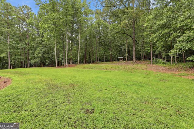2430 Steele Road, Griffin, GA 30223