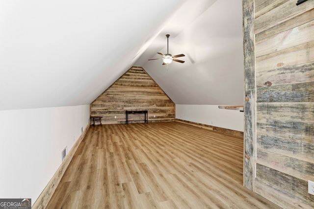 2430 Steele Road, Griffin, GA 30223