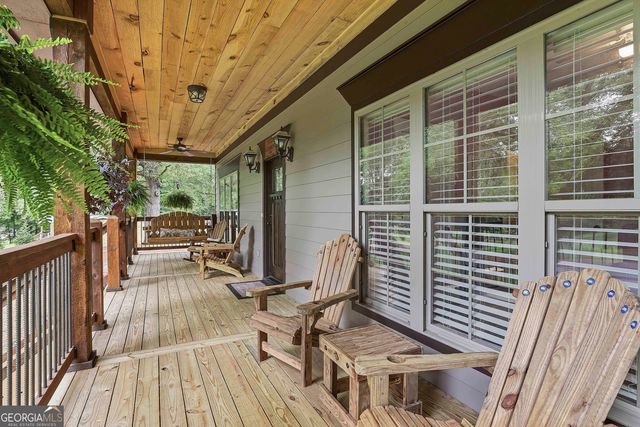 2430 Steele Road, Griffin, GA 30223