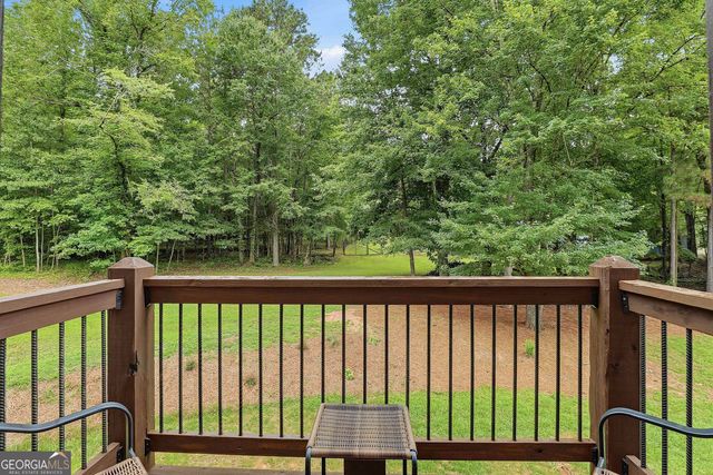 2430 Steele Road, Griffin, GA 30223