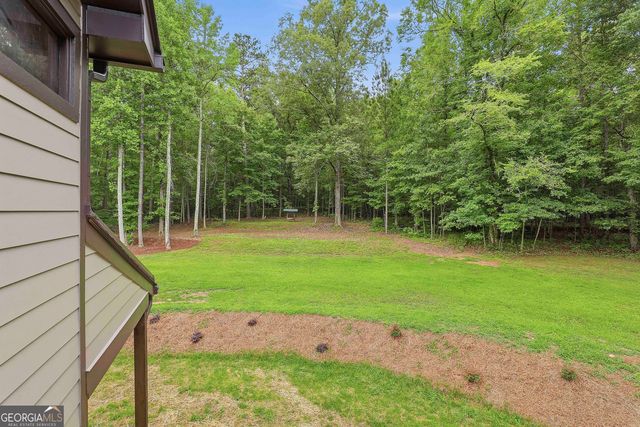 2430 Steele Road, Griffin, GA 30223