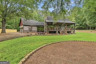 2430 Steele Road, Griffin, GA 30223