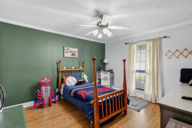 134 Aubrey Drive, Houma, LA 70360