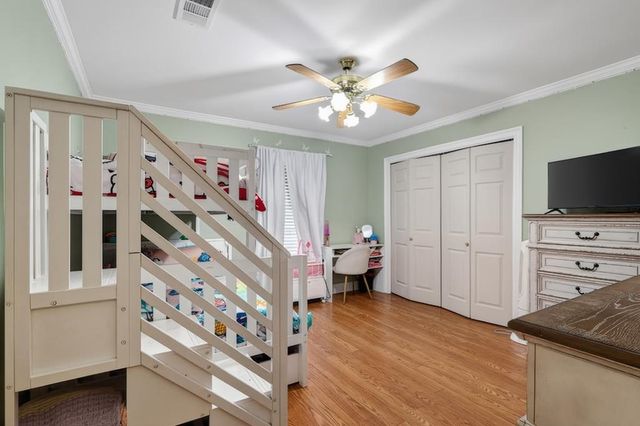 134 Aubrey Drive, Houma, LA 70360