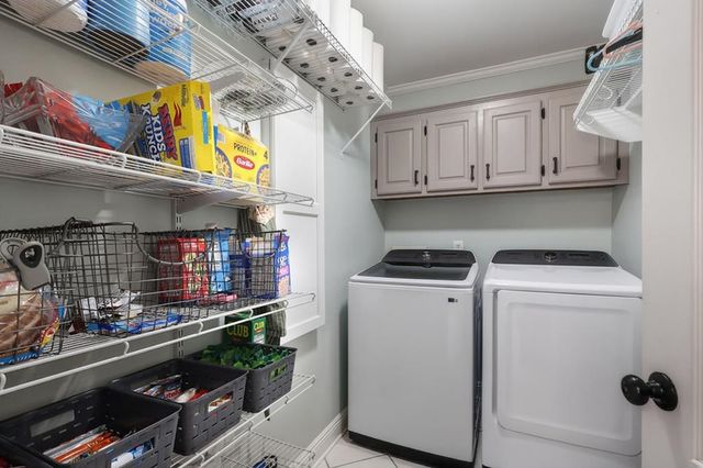 134 Aubrey Drive, Houma, LA 70360