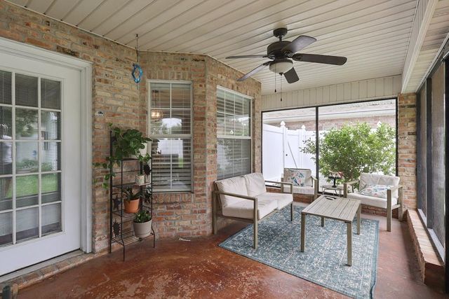 134 Aubrey Drive, Houma, LA 70360