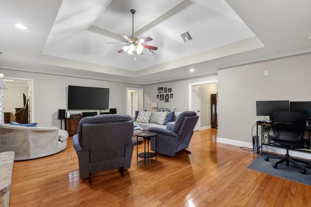 134 Aubrey Drive, Houma, LA 70360