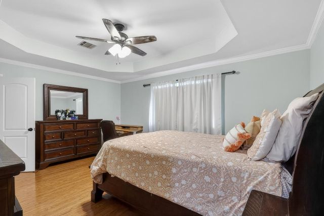 134 Aubrey Drive, Houma, LA 70360