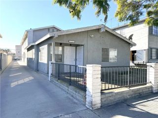 1604 W 227th Street E, Torrance, CA 90501