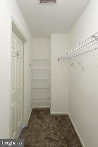 2 HUNTINGTON CT, Upper Chichester, PA 19061