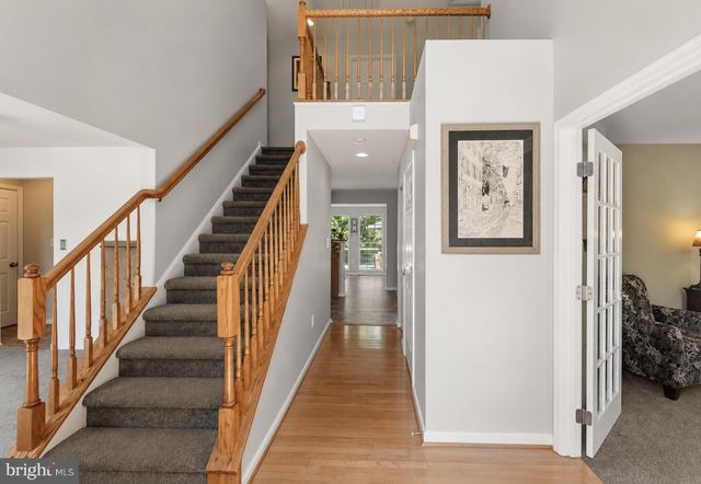 2 HUNTINGTON CT, Upper Chichester, PA 19061