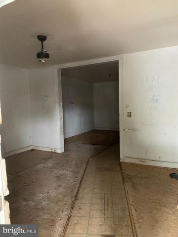 4742 ALHAMBRA AVE, Baltimore, MD 21212