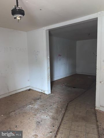 4742 ALHAMBRA AVE, Baltimore, MD 21212