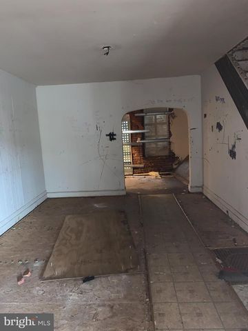 4742 ALHAMBRA AVE, Baltimore, MD 21212