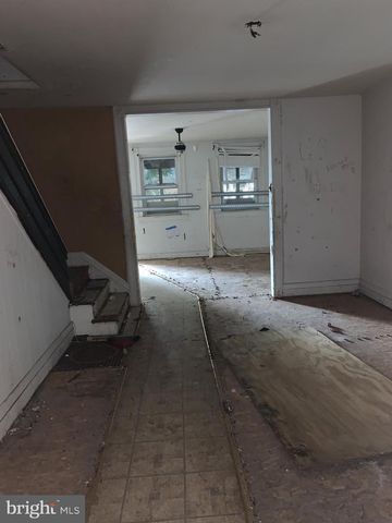 4742 ALHAMBRA AVE, Baltimore, MD 21212