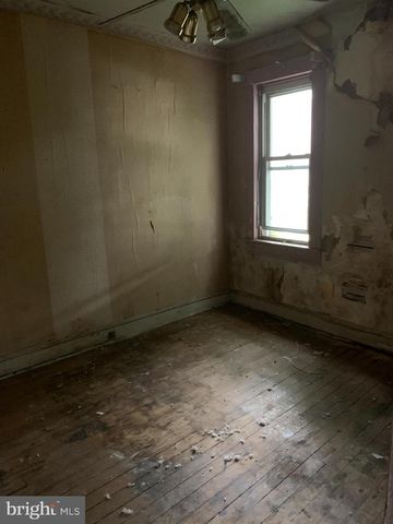 4742 ALHAMBRA AVE, Baltimore, MD 21212