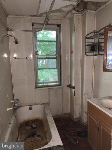 4742 ALHAMBRA AVE, Baltimore, MD 21212