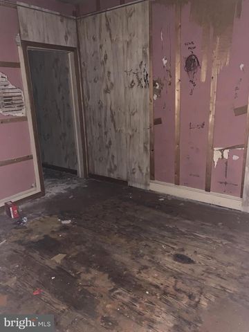 4742 ALHAMBRA AVE, Baltimore, MD 21212