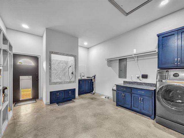 3459 County Road 4110, Campbell, TX 75422