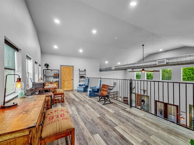 3459 County Road 4110, Campbell, TX 75422