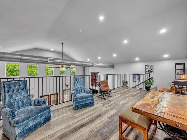 3459 County Road 4110, Campbell, TX 75422