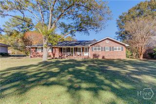 2614 Hickory Valley Drive, Snellville, GA 30078