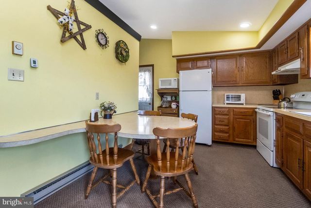 55 MAPLE AVE, Lehighton, PA 18235