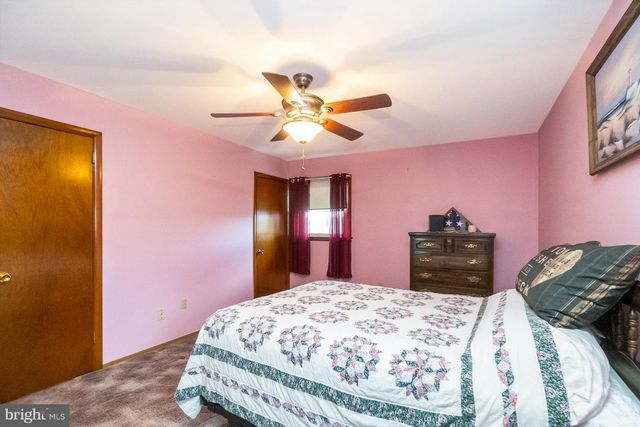 55 MAPLE AVE, Lehighton, PA 18235