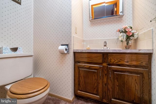 55 MAPLE AVE, Lehighton, PA 18235