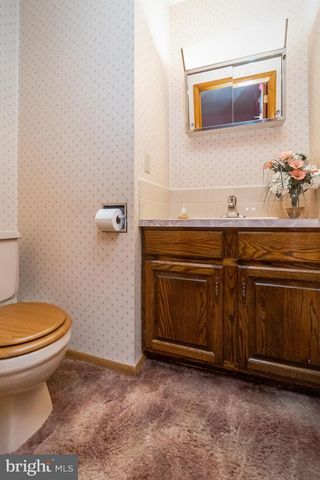 55 MAPLE AVE, Lehighton, PA 18235