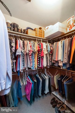 55 MAPLE AVE, Lehighton, PA 18235