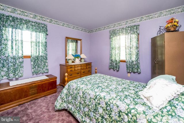 55 MAPLE AVE, Lehighton, PA 18235