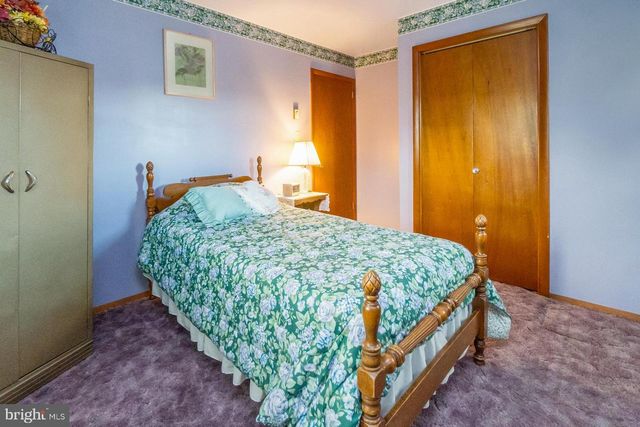 55 MAPLE AVE, Lehighton, PA 18235