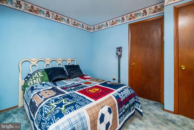 55 MAPLE AVE, Lehighton, PA 18235