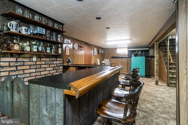 55 MAPLE AVE, Lehighton, PA 18235