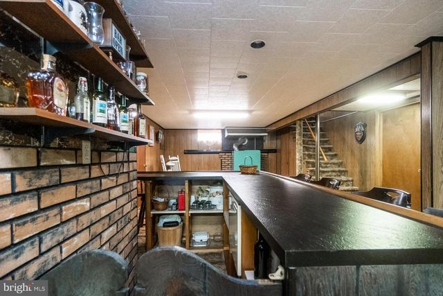 55 MAPLE AVE, Lehighton, PA 18235