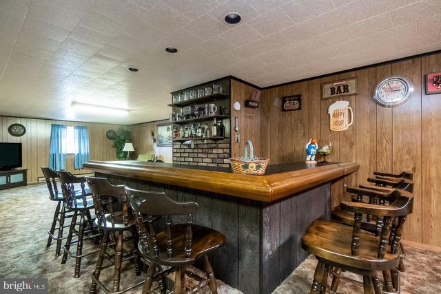 55 MAPLE AVE, Lehighton, PA 18235