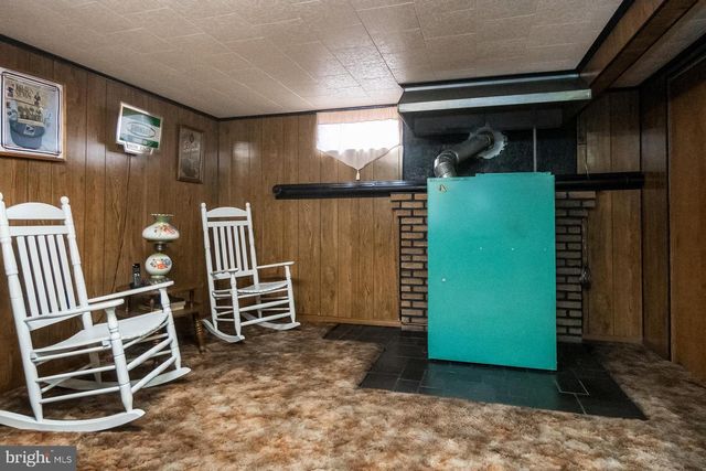 55 MAPLE AVE, Lehighton, PA 18235