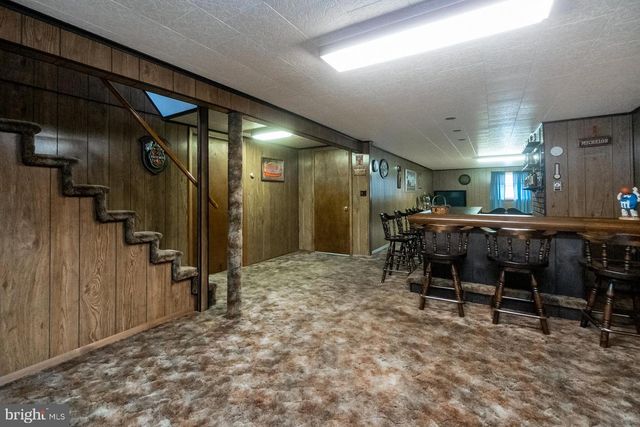 55 MAPLE AVE, Lehighton, PA 18235